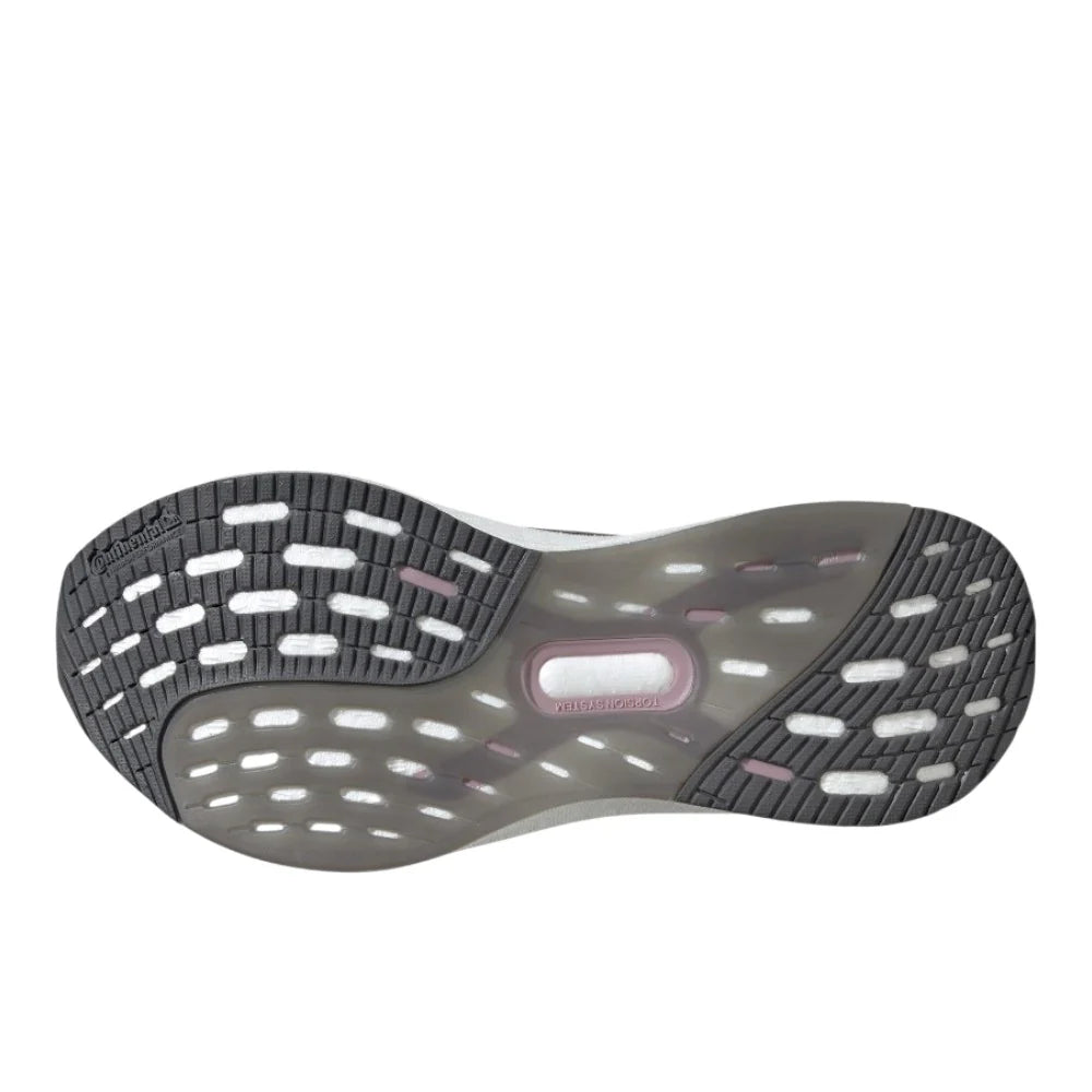 Ultraboost 5X Running Shoes