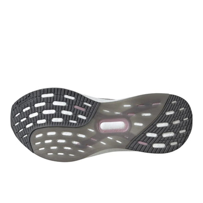 Ultraboost 5X Running Shoes