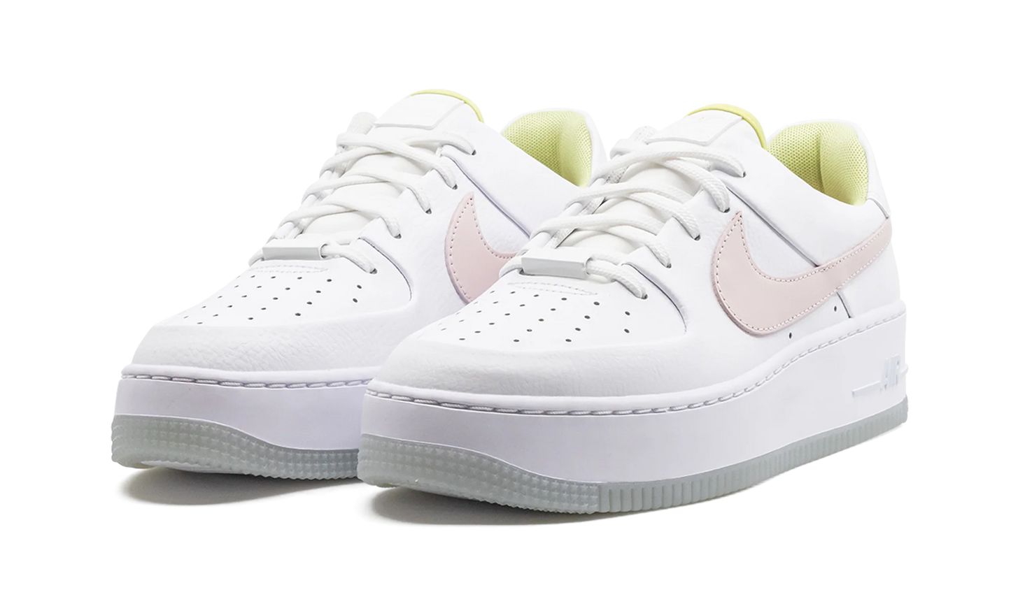 Air Force 1 Low"Sage" CW5566 100