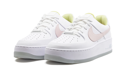 Air Force 1 Low"Sage" CW5566 100