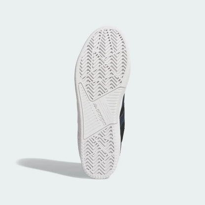 Men's Tyshawn Low Shoes