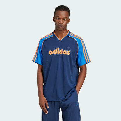 Men's adidas Jersey