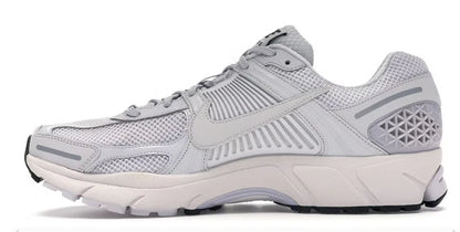 Zoom Vomero 5 SP Vast Grey