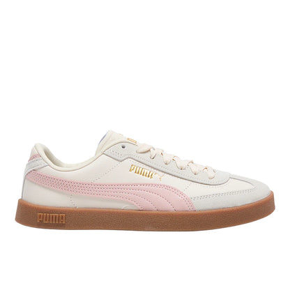 Club II Era Lace Up Sneakers