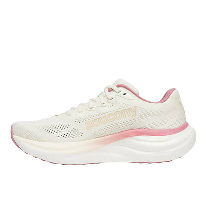 Ride 19 Running Shoes