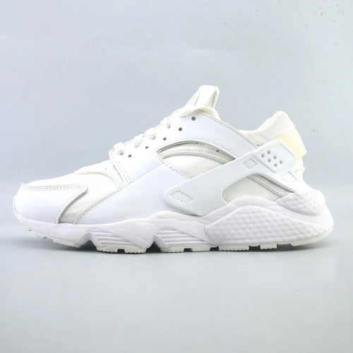 AIR HUARACHE