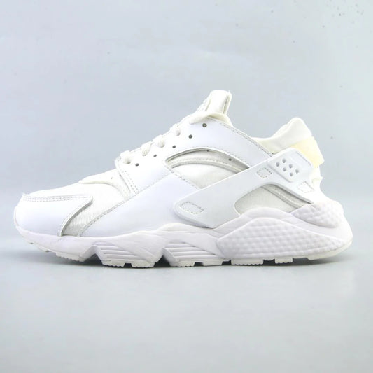 AIR HUARACHE