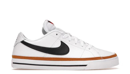 Court Legacy White Desert Ochre (UNISEX)
