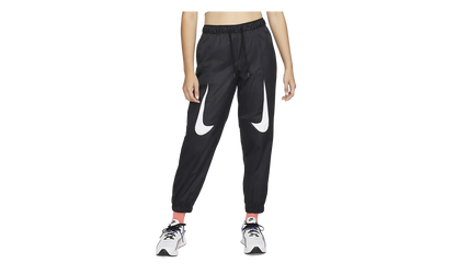Sportswear Air Max Trousers WMNS"Black/ White" DM6086 010