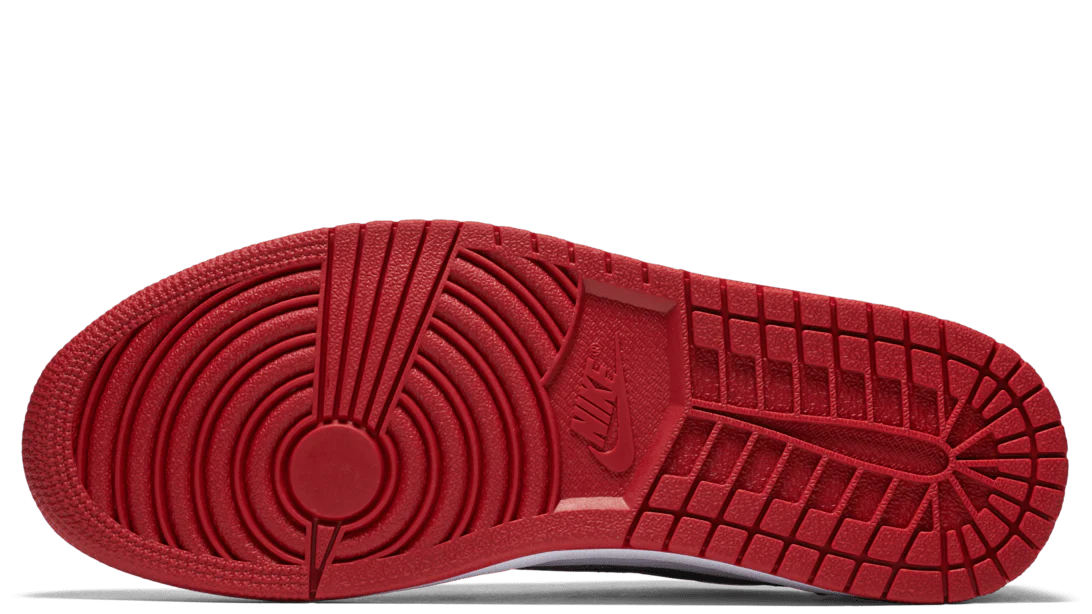 1 Retro Low OG Chicago (2025)