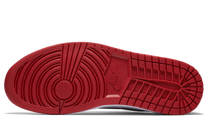 1 Retro Low OG Chicago (2025)