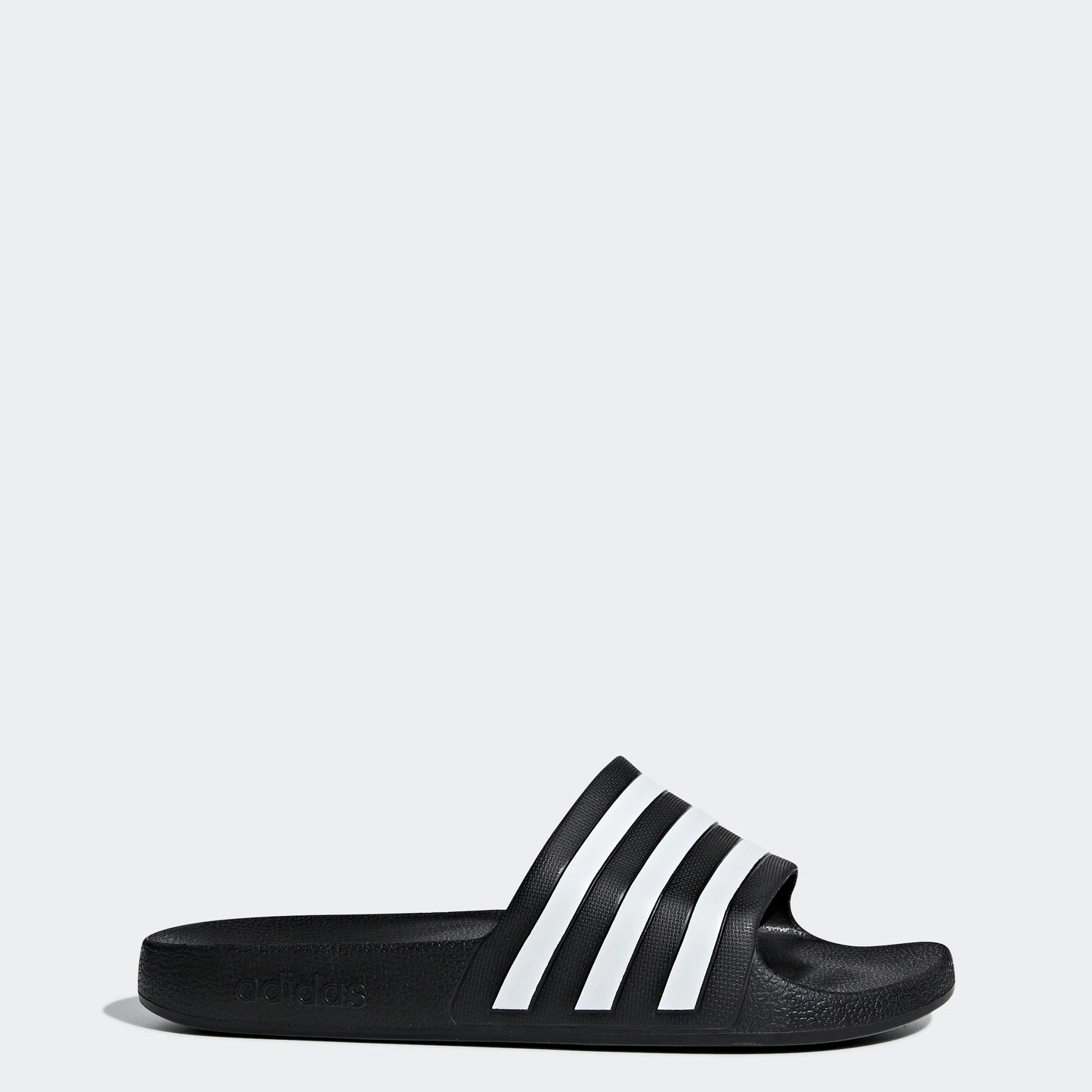 Men's Adilette Aqua Slides
