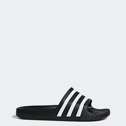 Men's Adilette Aqua Slides