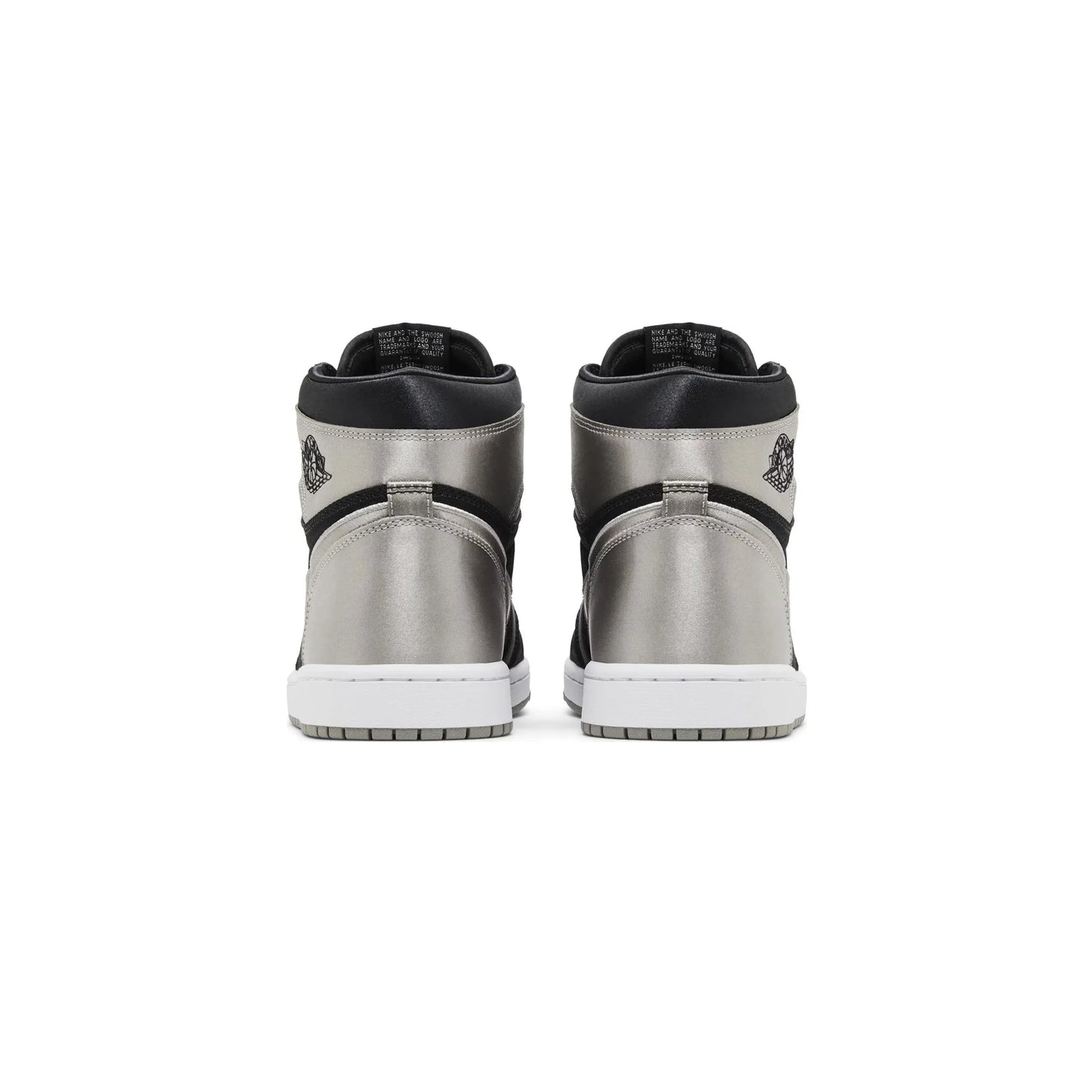 1 Retro High OG 'Satin Shadow' Women's (2024)