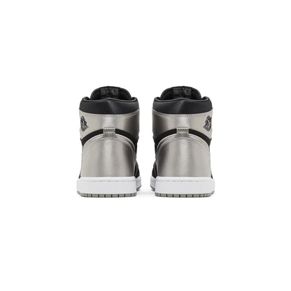 1 Retro High OG 'Satin Shadow' Women's (2024)