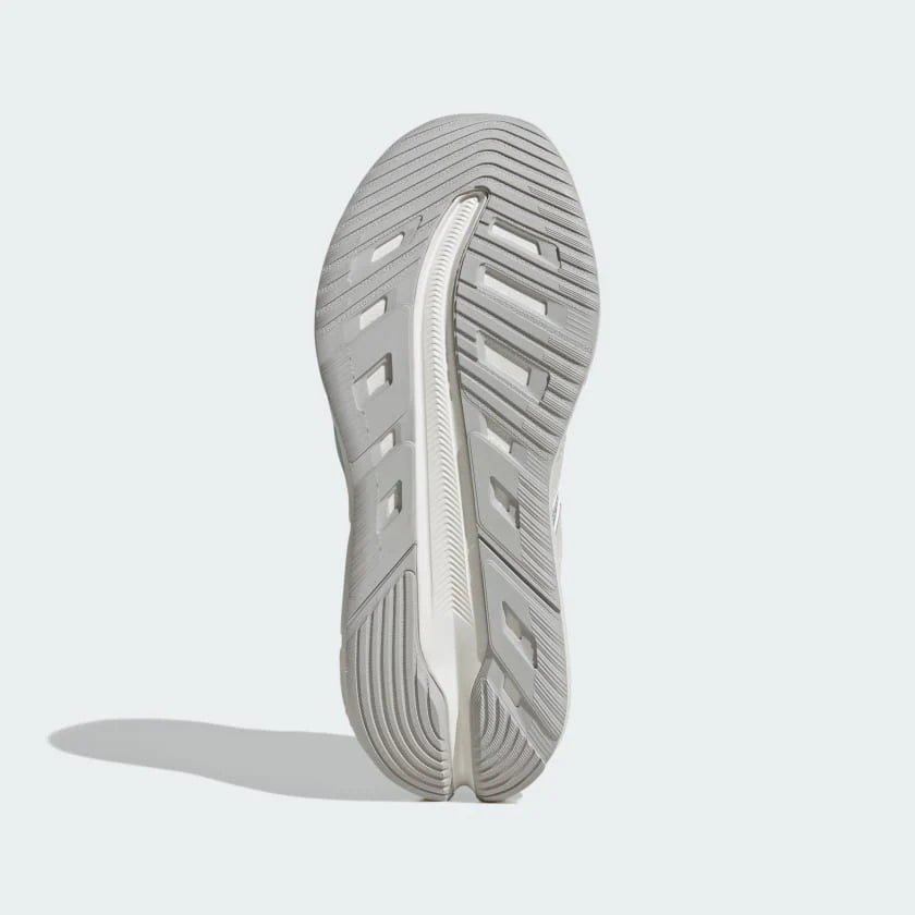 Women's adidas Astrastar Shoes