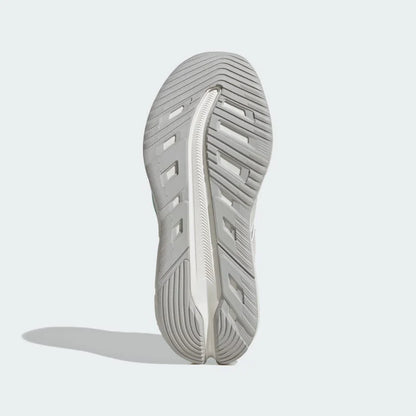Women's adidas Astrastar Shoes