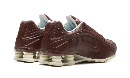 Shox R4 WMNS"Dark Pony" IM6690 220