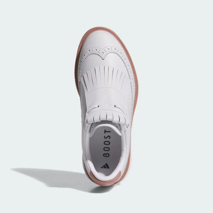 Women's adidas MC Zoysia Spikeless Golf Shoes