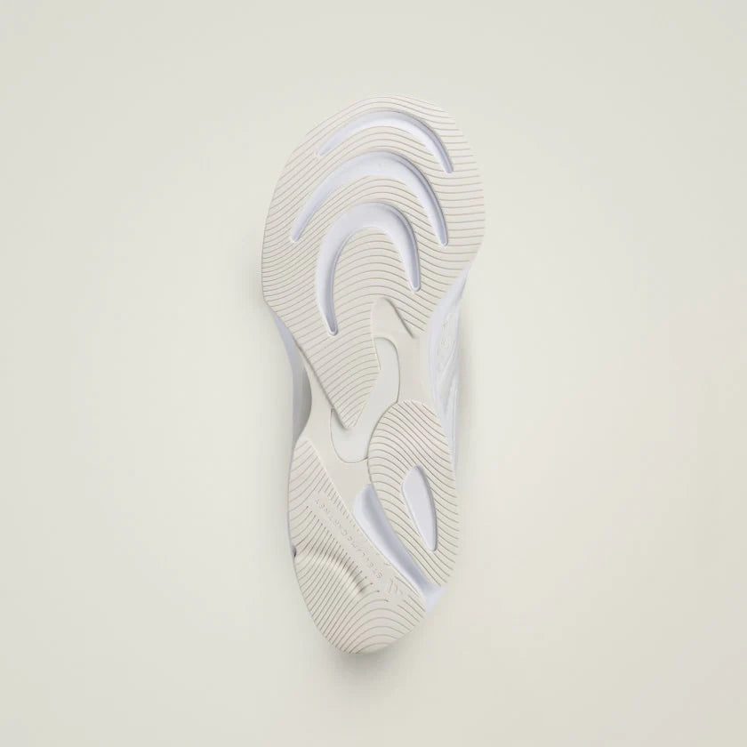 Women's adidas adidas by Stella McCartney Sportswear 2000 Shoes