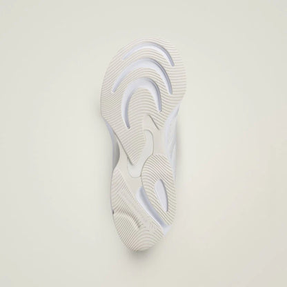 Women's adidas adidas by Stella McCartney Sportswear 2000 Shoes