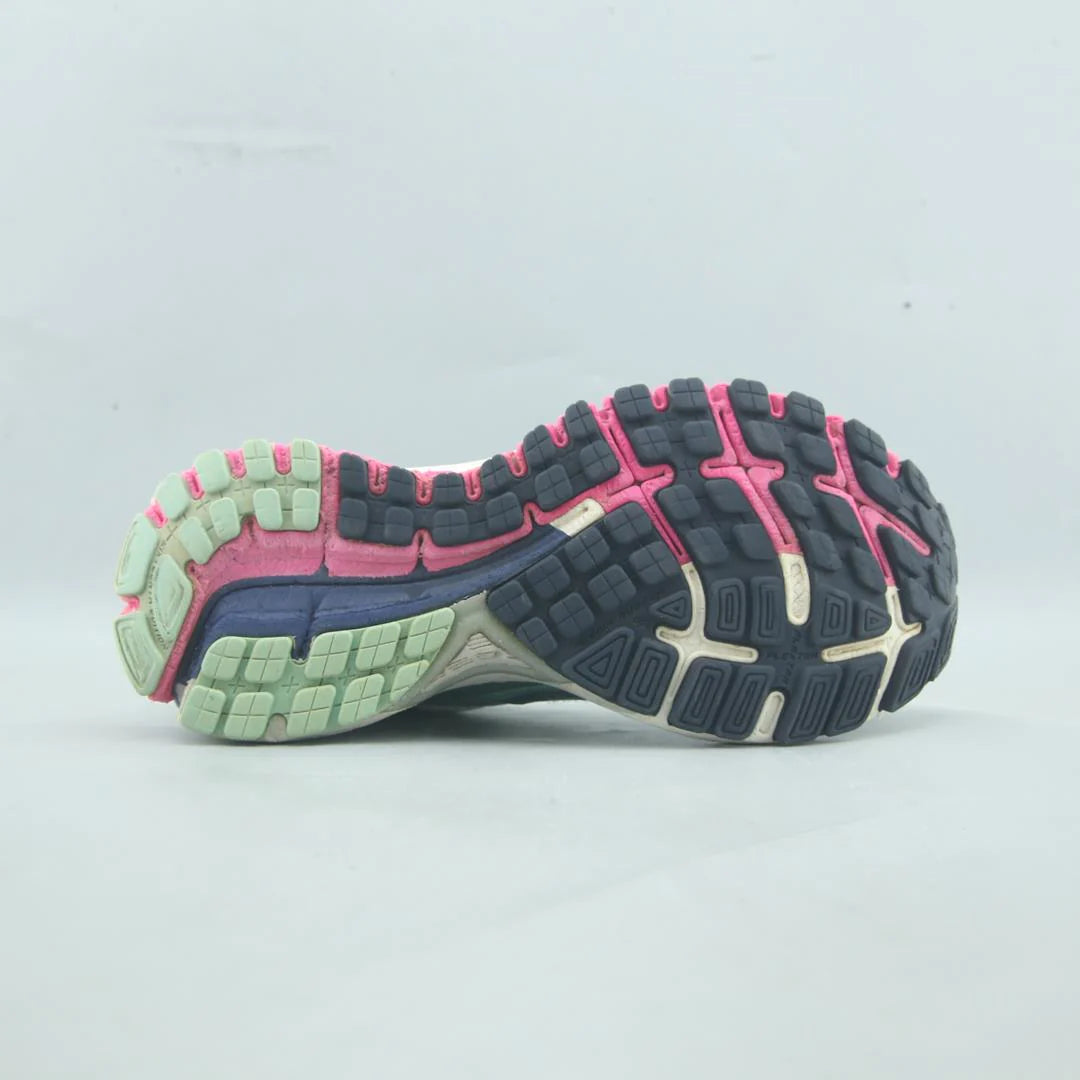 ADRENALINE GTS 16
