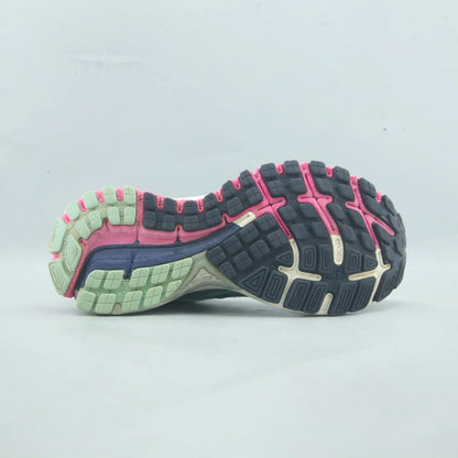 ADRENALINE GTS 16