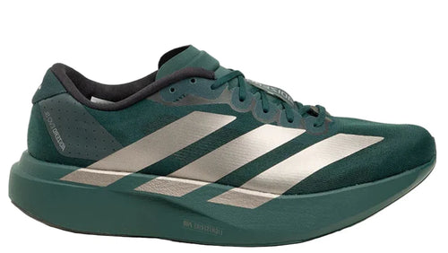 Adizero Evo SL Aurora Ivy
