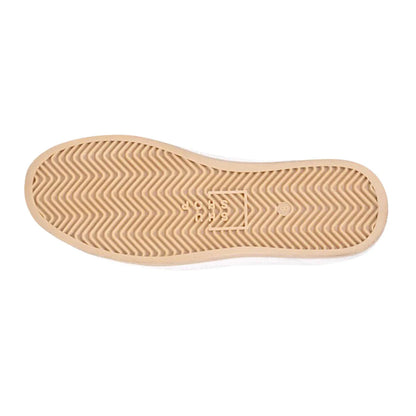Salma Lace Up Sneakers