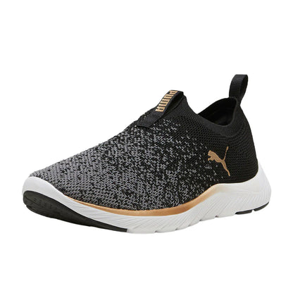 Softride Remi Slip On Running Shoes