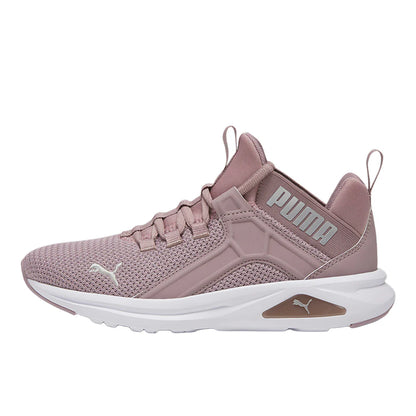 Enzo 2 Revamp Running Shoes