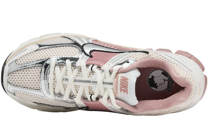 Zoom Vomero 5 Sail Particle Pink (Women's)
