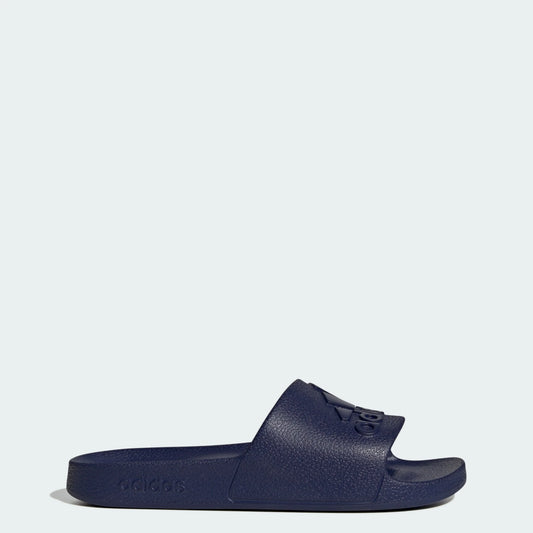 Men's Adilette Aqua Slides