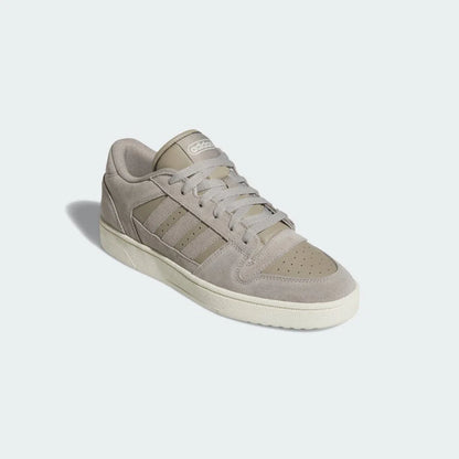 Men's Break Start Premium Low Shoes