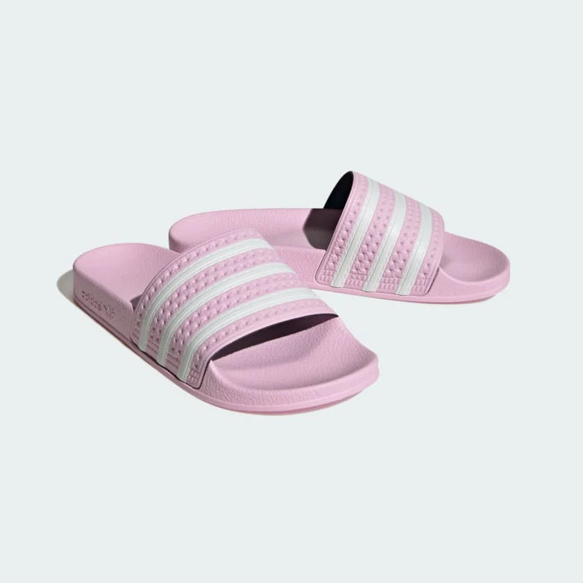 Men's Adilette Slides