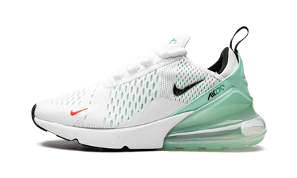 AIR MAX 270 MNS WMNS DQ7652 100