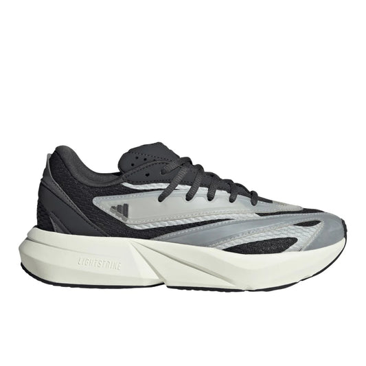 Lightblaze Lace Up Sneakers