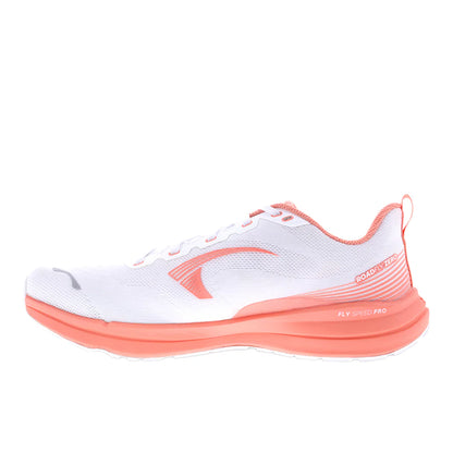 RoadFly Zero Running Shoes