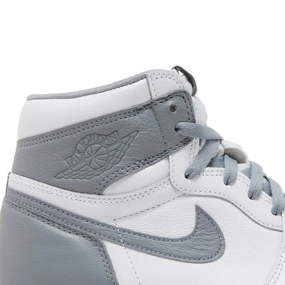 1 Retro High OG 'Stealth' (2022)