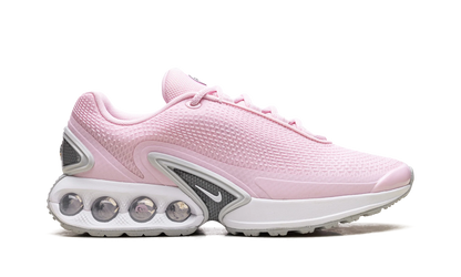 Air Max DN WMNS"Pink Foam" HJ9636 601