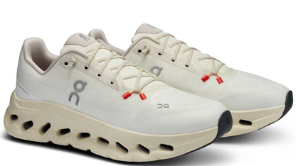 On Running Cloudtilt Sand Cream (Men's)