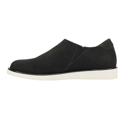 Quill Athleisure Lace Up Sneakers