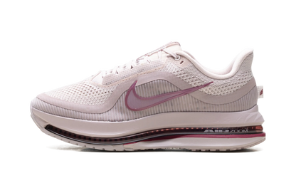 Pegasus Premium WMNS"Pink" HQ2593 604