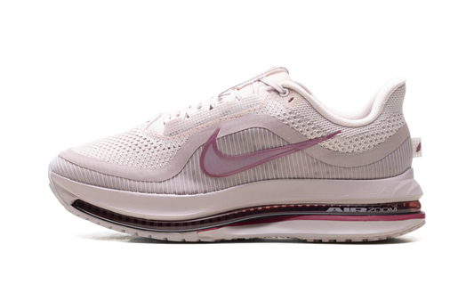 Pegasus Premium WMNS"Pink" HQ2593 604