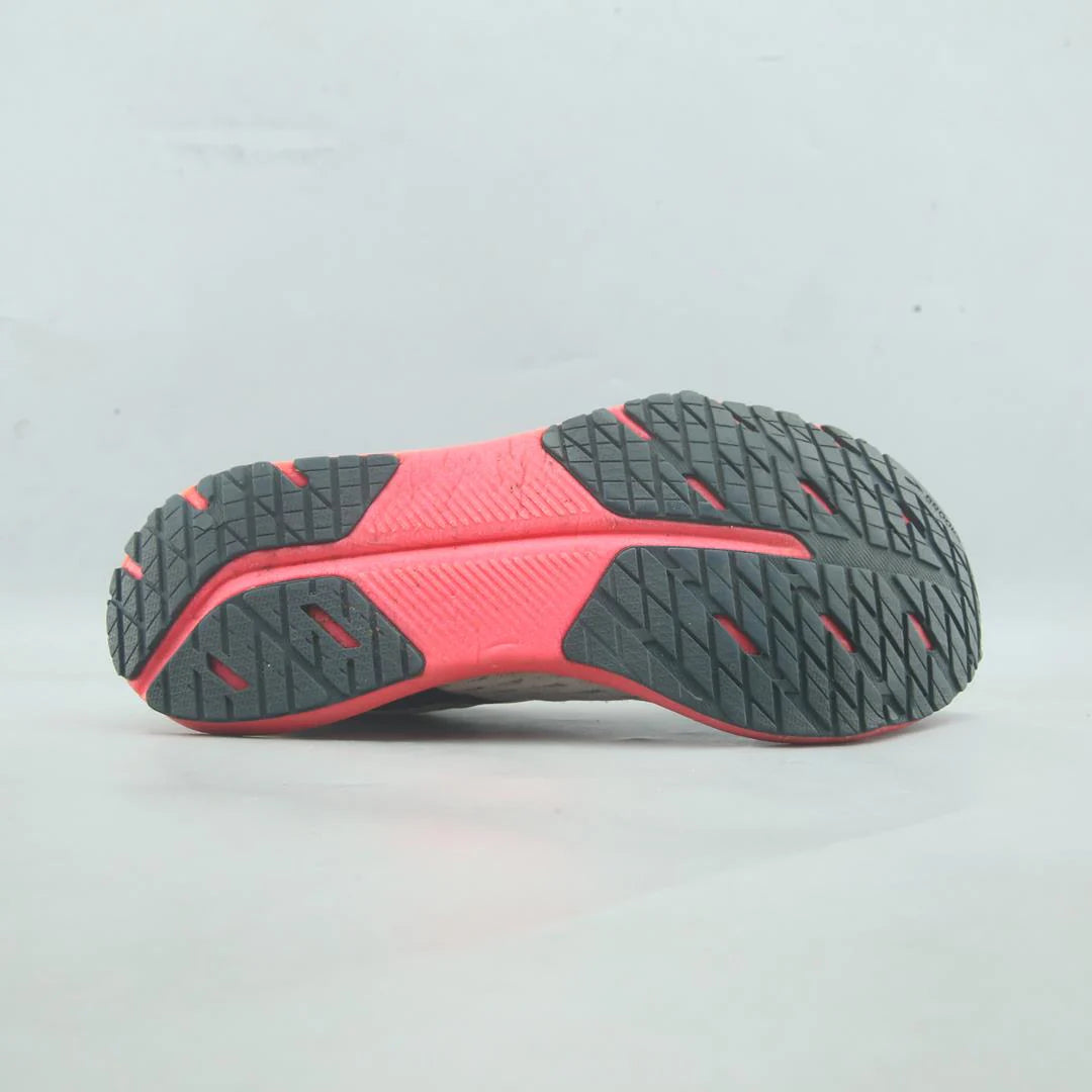HYPERION TEMPO