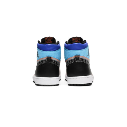 1 High OG 'Prototype'