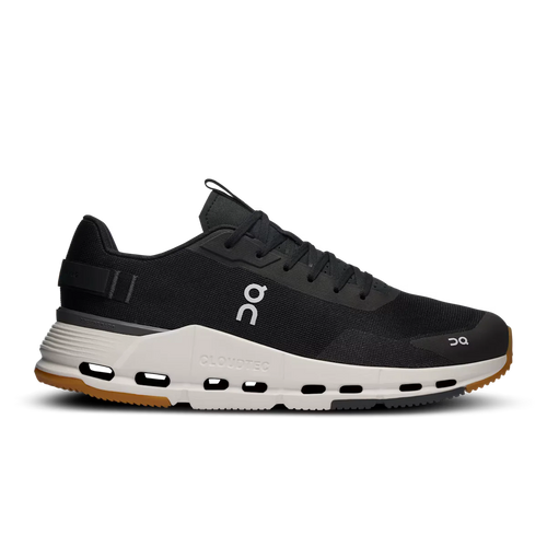 Cloudnova Form 2 Black Ivory (Men)