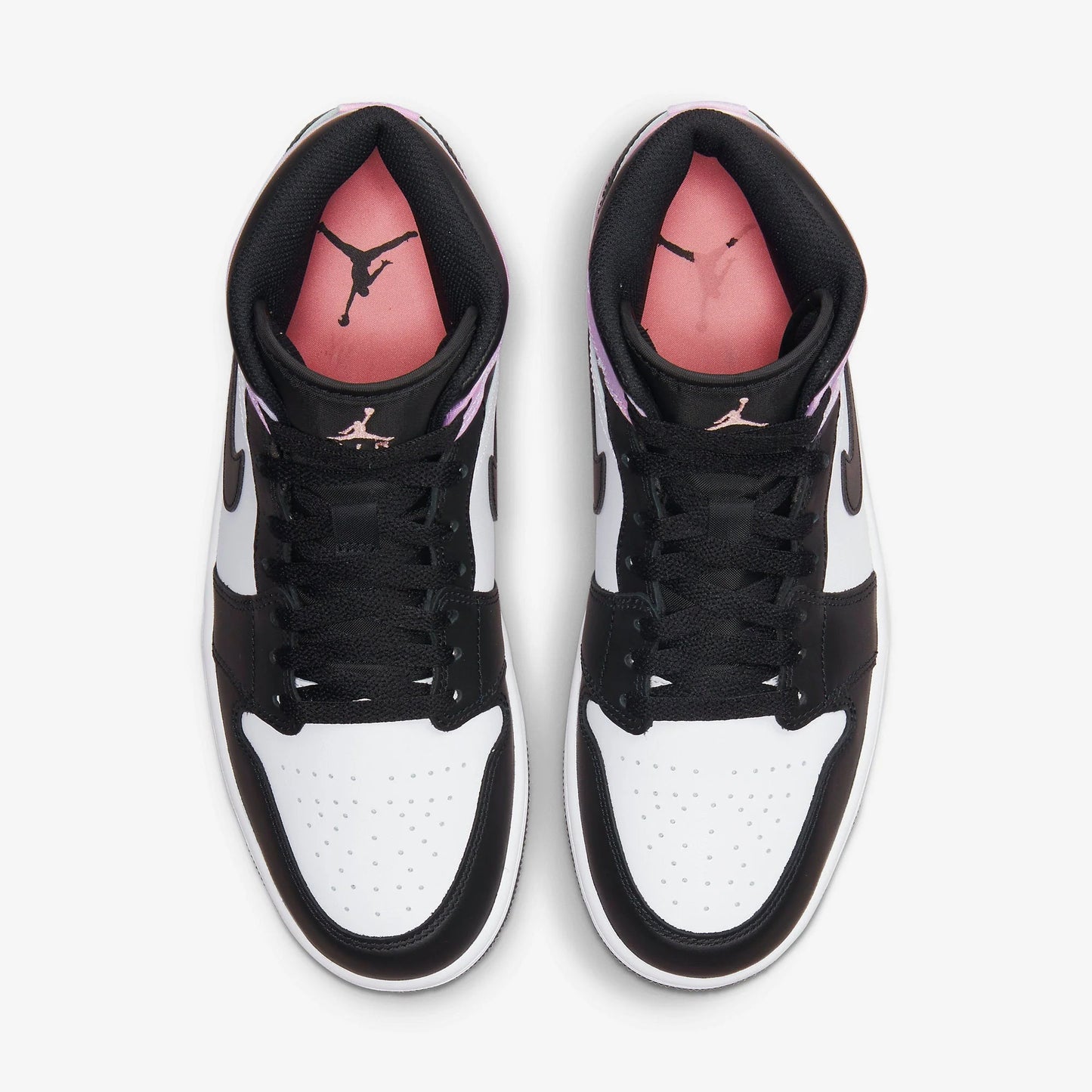 Air Jordan 1 Mid SE 'Zen Master' (2022)