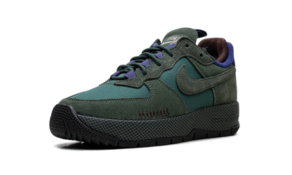 AIR FORCE 1 ILD WMNS"Fir Green" FB2348 300
