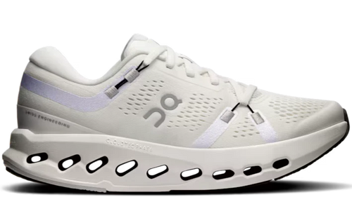 Running Cloudsurfer 2 Ivory Ivory